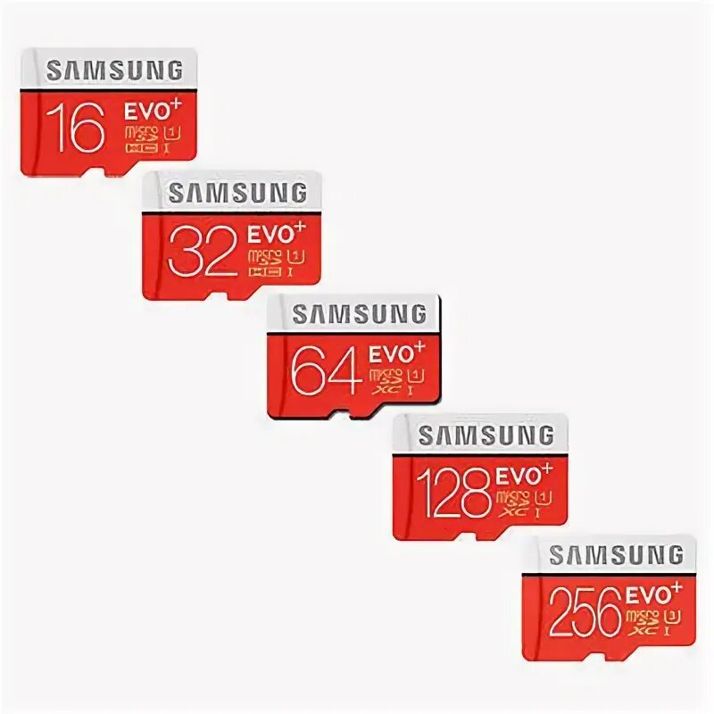 Флеша карты samsung. Карта памяти Samsung 64gb EVO Plus. Samsung EVO Plus 64gb. Samsung MICROSDXC EVO Plus 128gb. Карта памяти Samsung MICROSD 256 GB.