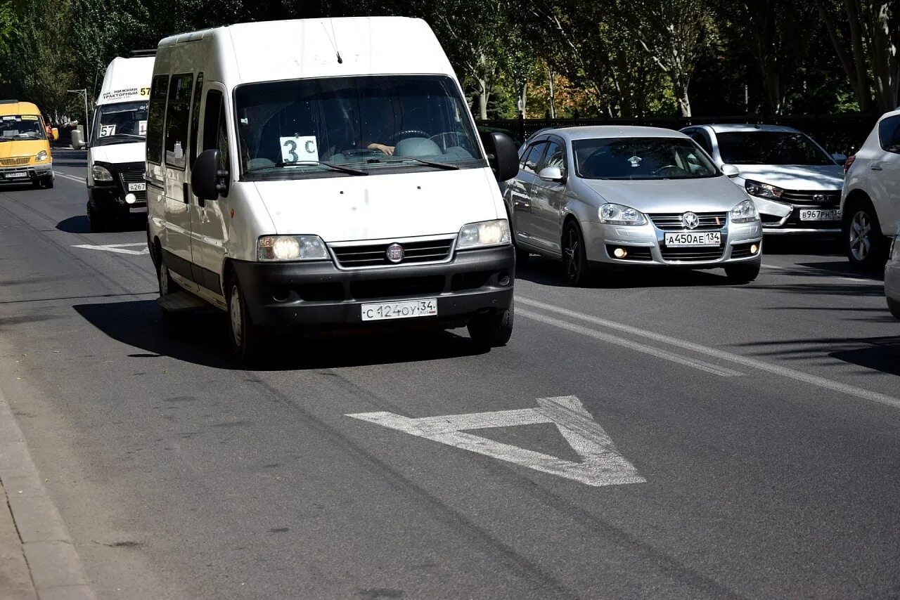 3с маршрутка Волгоград. Маршрутка и автобус Волгоград. 3с Волгоград транспорт. Маршрутка 3.