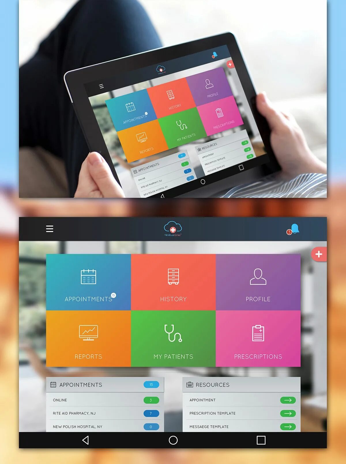 Планшет ui. Дашборд на планшете. dashboard планшет. tablet ui. интерфейс панели.