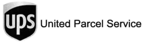Юнайтед парсел сервис каз. Ups. united parcel service листовки. united parcel service, inc. logo буклет. парсел сервис групп.