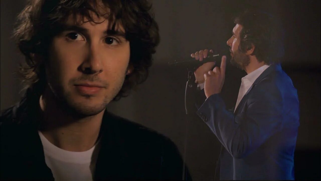 Джош гробан песни. Josh groban 2022. Джордж гробан. Lp groban, josh: harmony. Джош гробан песни.