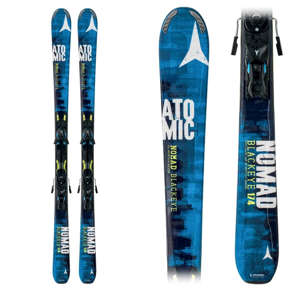 Atomic nomad blackeye ti. горные лыжи atomic nomad. горные лыжи atomic nomad smoke. лыжи горные atomic nomad highnoon. горные лыжи atomic nomad.