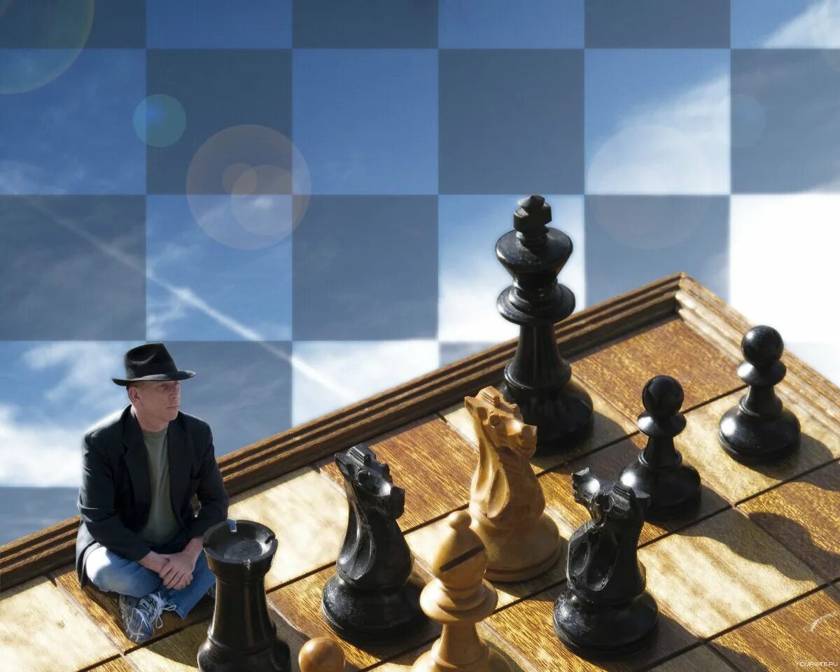 Шахматы про. Шахматы про. Шахматные фигуры. Шахматы про. Шахматная доска.