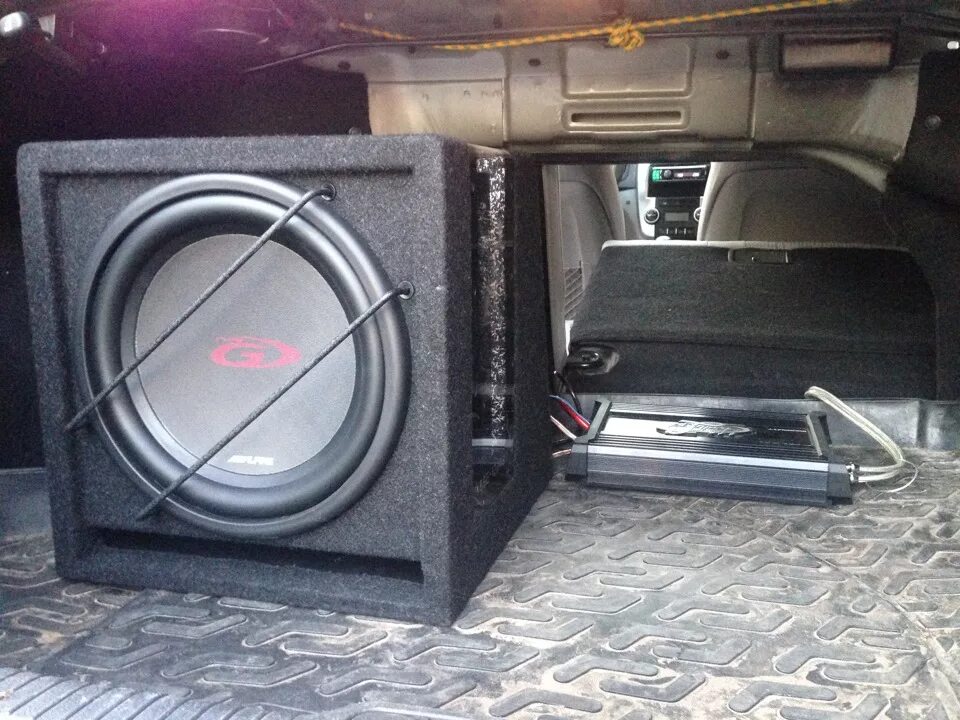 Bos mini bos 668c