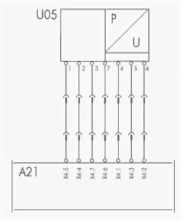 Мид 136. Индикатор fys 5612bg 21 цоколевка. Модулятор абс вольво фш 13. Мид 136. Мид 136.