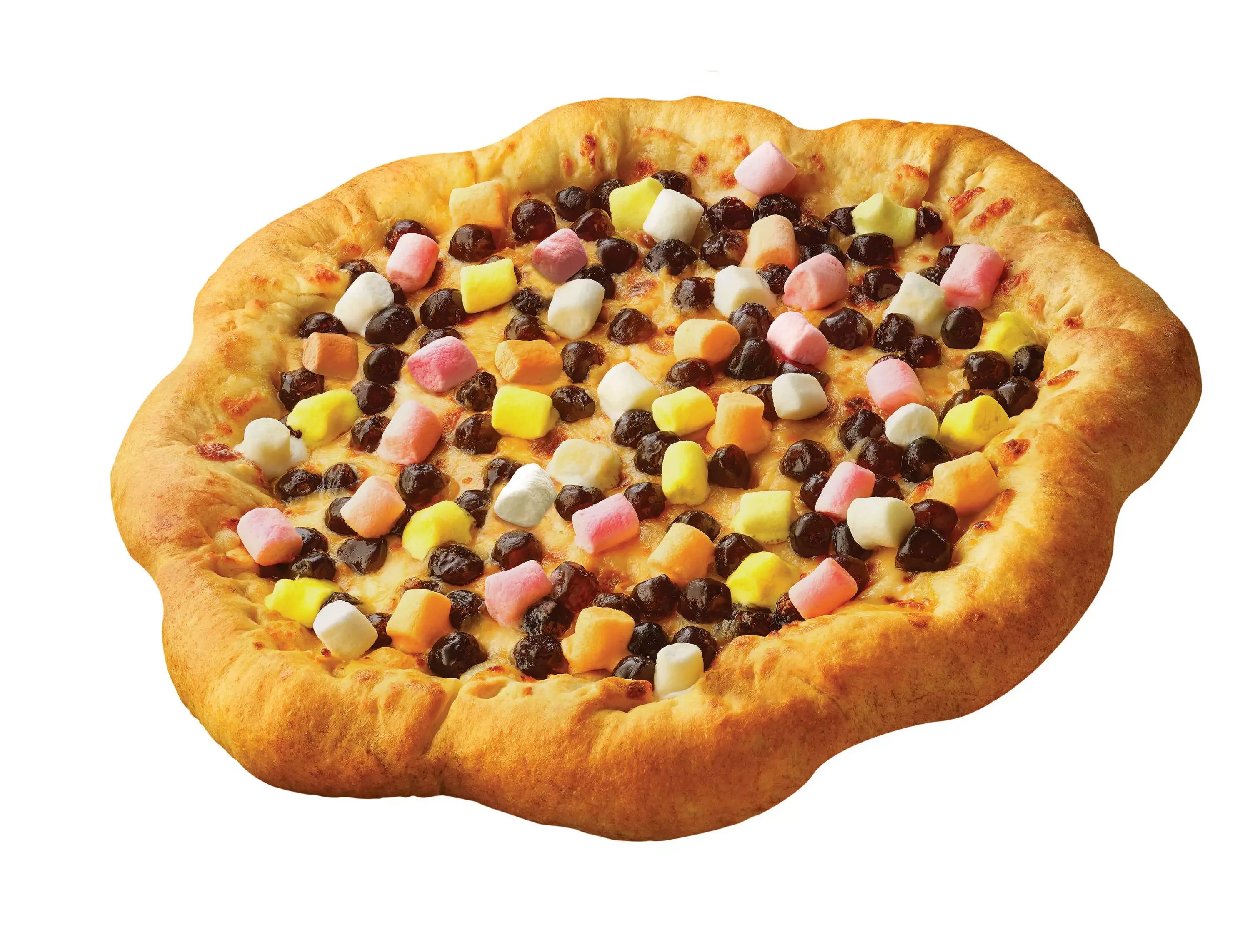 Бабл пицца. Пицца сахар. пицца и чай. pizza hut внутри.