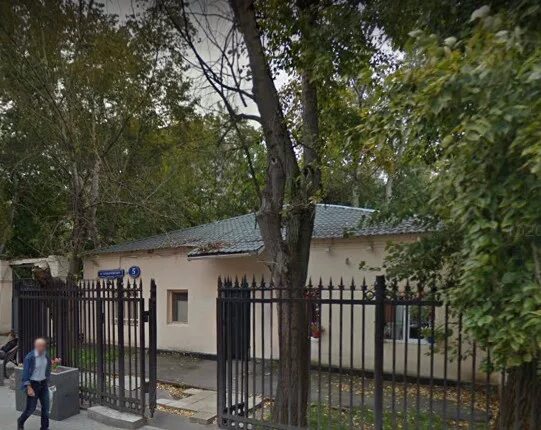 Толмачевский 8 11. Большой толмачевский переулок 5 стр.5. москва, старый толмачёвский переулок, 5. большой толмачёвский переулок 4с1. большой толмачевский переулок 4 стр 1.