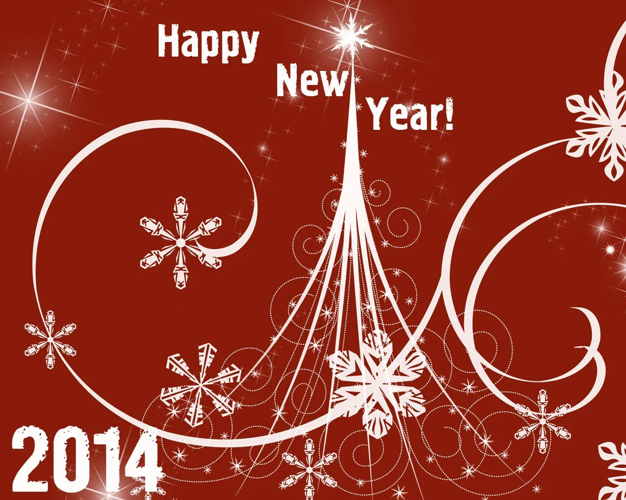 Merry christmas плакат. праздники великобритании. New year сокращение. рождественские обои. New year сокращение.