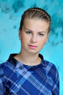 Кадникова