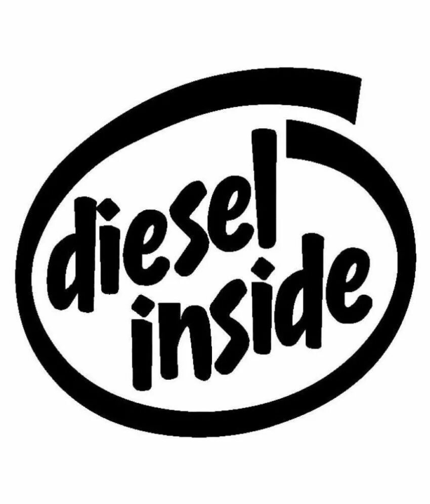 Логотип дизель одежда. Diesel Power. Оригинальный логотип Diesel. Логотип дизель