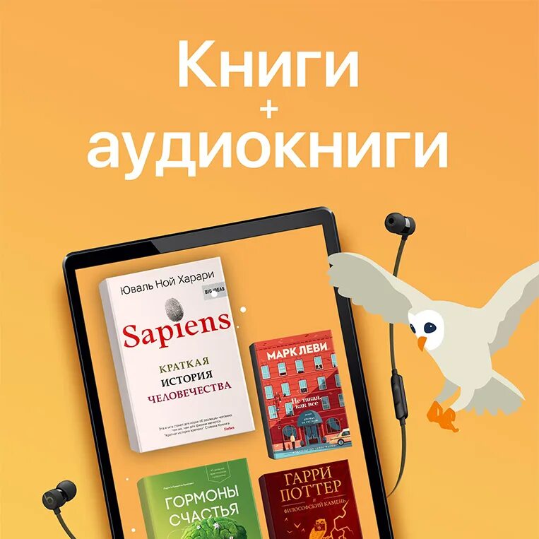 Цифровая книга. Книги аудиокниги. Электронная книга. Книги по подписке. Слушать аудиокнигу книги ком