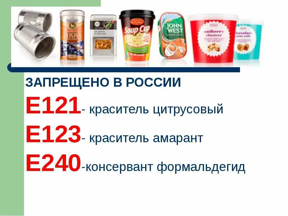 Запрещенные добавки в продуктах. Е123 краситель Амарант. Е123 пищевая добавка. Е121 е123. Е121 краситель.