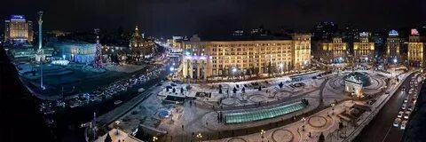 Киев 5 д