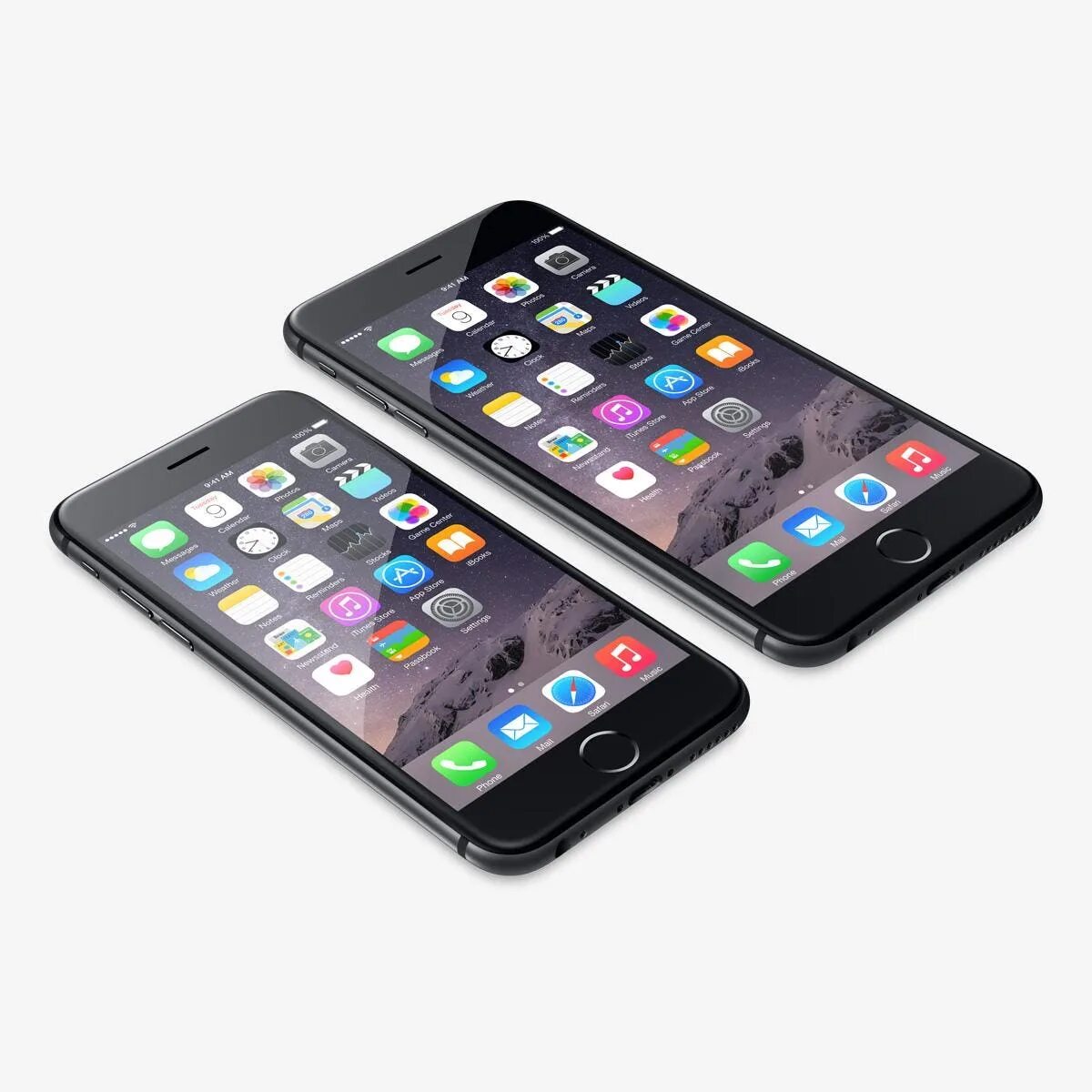 Телефона 6 плюс. Apple iphone 6s Plus. Apple iphone 6. Iphone 6 Plus. Iphone 6 Mini.