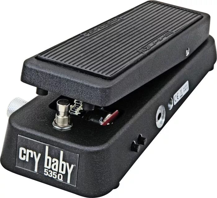 Dunlop Cry Baby 535q. Dunlop педаль 535q Cry Baby Multi-Wah. Dunlop 95q Crybaby q Wah Wah. Dunlop Crybaby 535q Multi-Wah