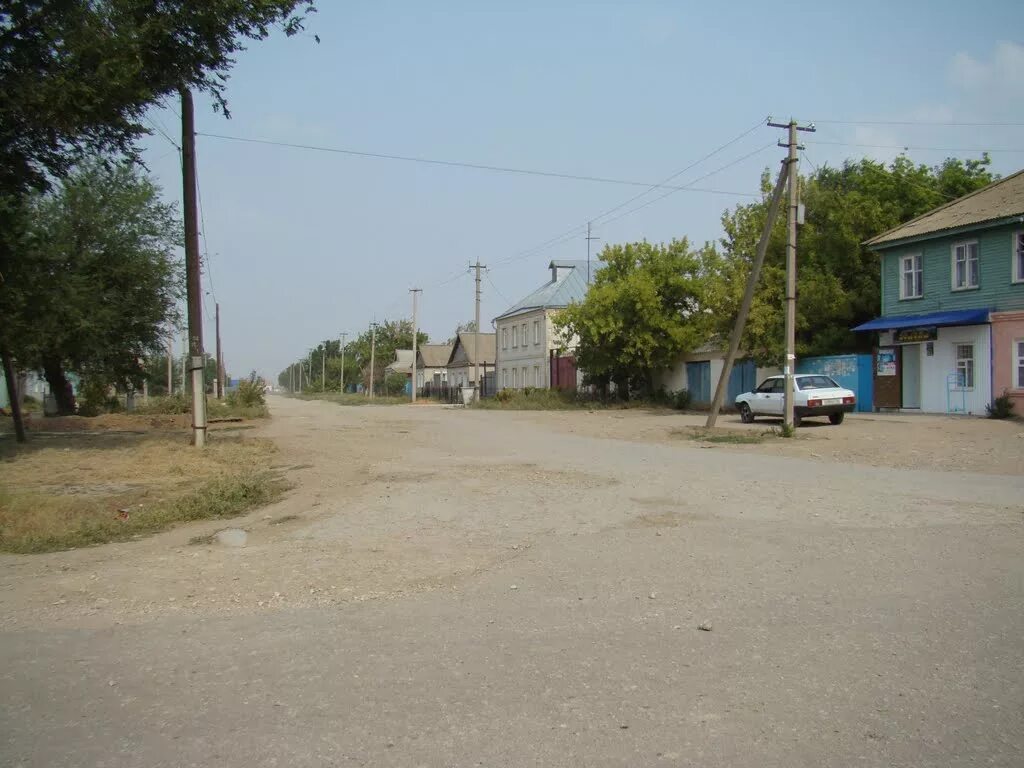 какая завтра в новоузенске