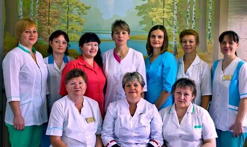 Эндокринологический центр курган сайт