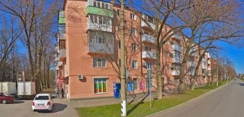 Таганрог ул пальмиро тольятти. Таганрог улица пальмиро тольятти. Пальмира тольятти 3б. Пальмиро тольятти таганрог. Пальмиро тольятти 26 таганрог.