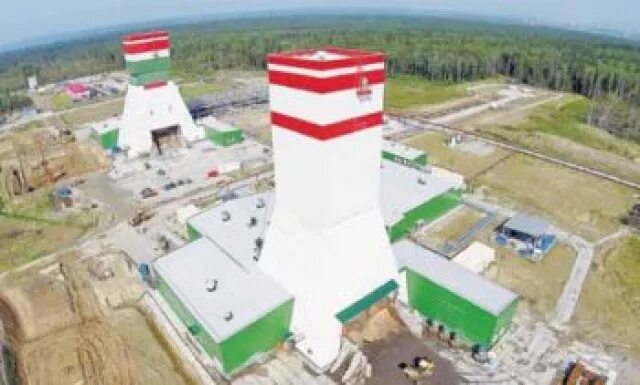 Рудник уралкалия березники. Усть-яйвинский рудник бкпру-5. Усть-яйвинский рудник бкпру-5. Усть-яйвинский рудник уралкалий. Усть яйвинский рудник березники.