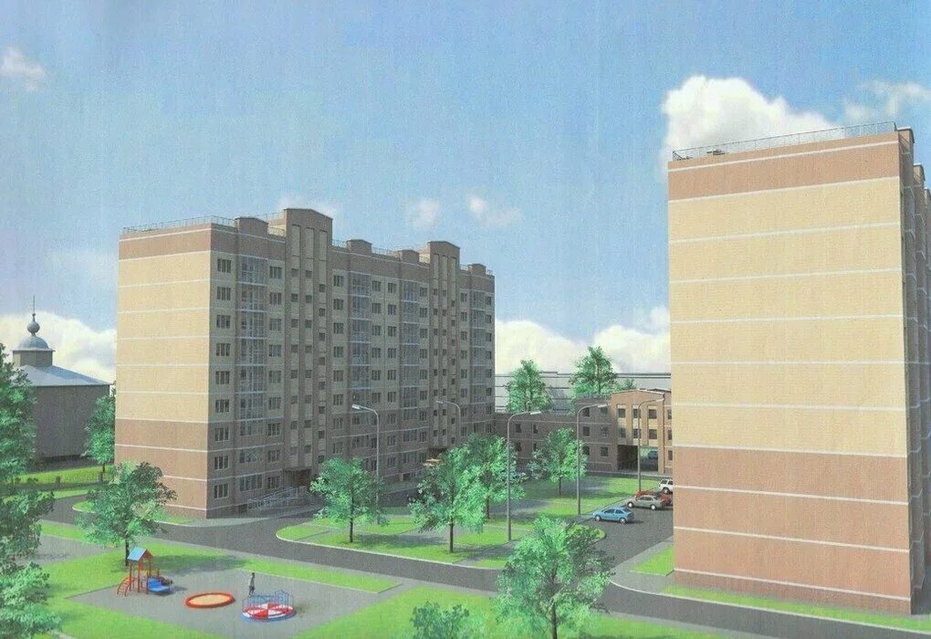 Дружбы дом 3. Жк дружба майкоп. Стадион дружба майкоп. Жк дружба майкоп. Ул дружбы 1 в новомосковске тульской области.