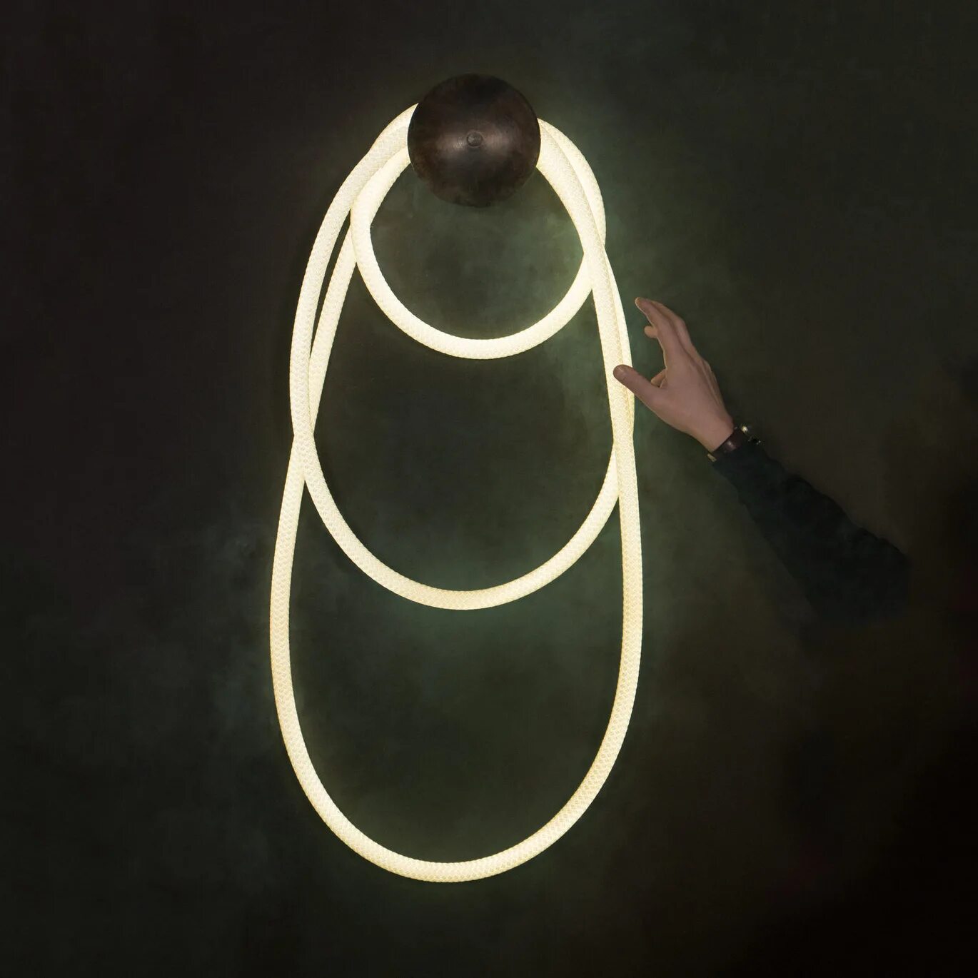 Luke lamp. Светильник luke lampco tracer bar. светильник artemis suspension ii by luke lamp co. бра aura sconce long by luke lamp co. настенный светильник luke lamp co. leto sconce.