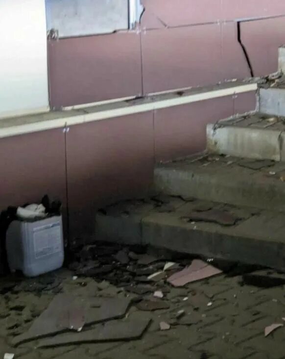 Жесть шебекино телеграмм канал. Жесть шебекино телеграмм канал. Жесть шебекино телеграмм канал. Жесть шебекино телеграмм канал. Жесть шебекино телеграмм канал.