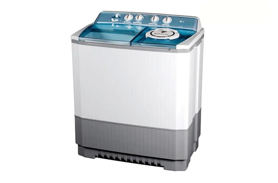 LG washing Machine. Стиральная машина Willmark 6021lg. LG 11kg washing Machine. Sharp стиральная машина 2022. Стиральная машина артель