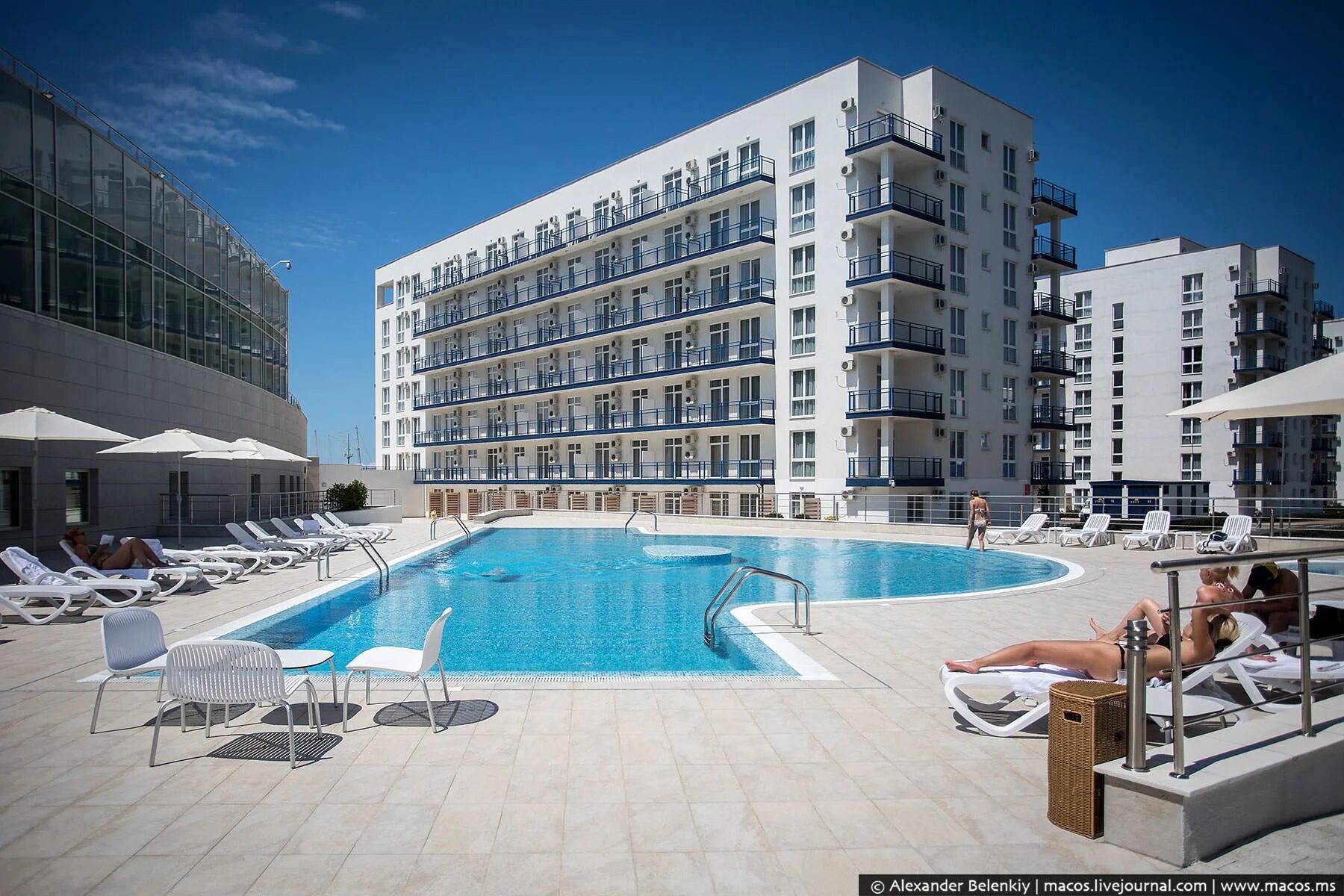 пансионат морской бриз гурзуф. отели адлера с подогреваемым бассейном. грейс калифорния адлер. грейс калифорния отель 3 сочи адлер. анатоль отель 3 сочи адлер хоста.