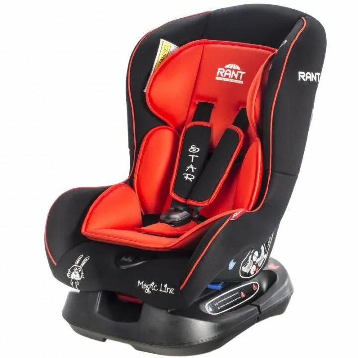 Rant active drive. Детское автокресло рант. автокресло rant star. автокресло рант futuro/красный. автокресло рант star/красный.