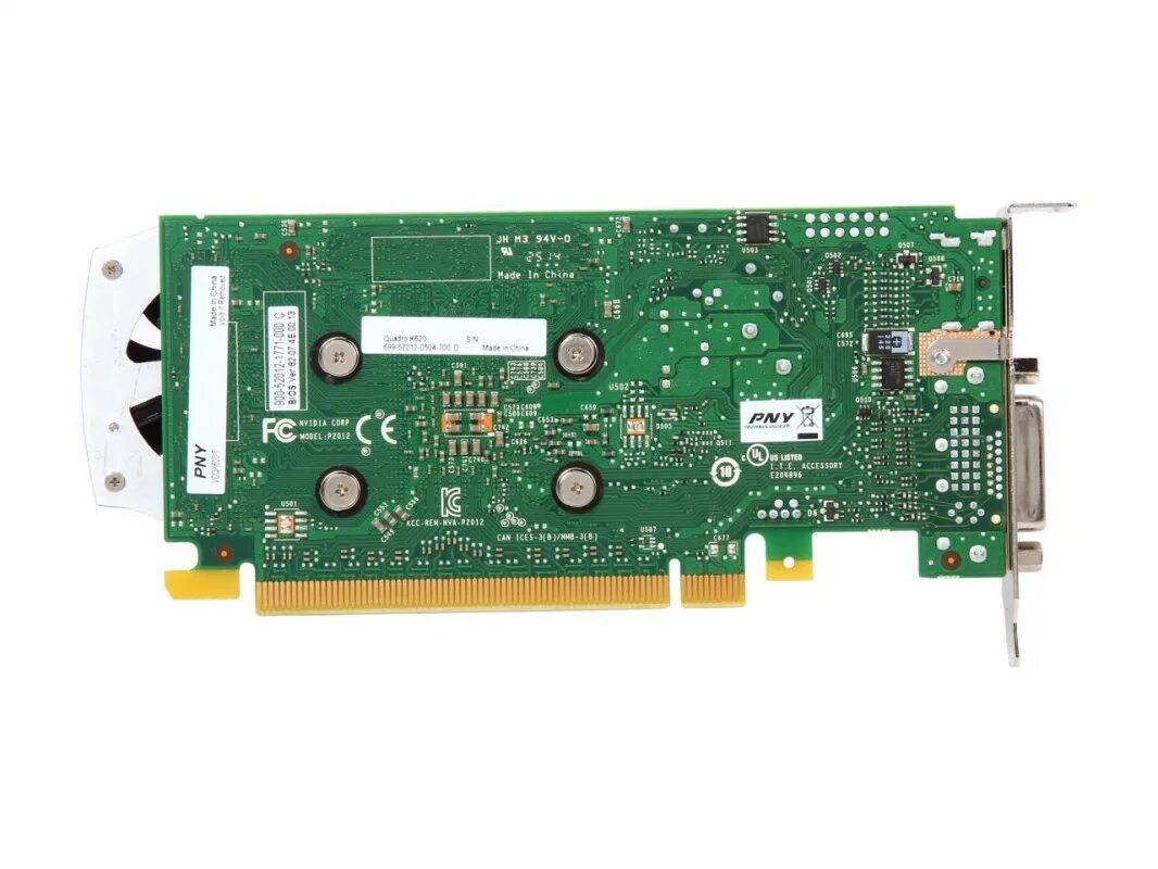 Quadro k620. Видеокарта Quadro k620. Видеокарта NVIDIA Quadro 2 GB. Видеокарта PNY Quadro k620 PCI-E 2.0 2048mb 128 bit DVI. Видеокарта 4gb 128bit NVIDIA Quadro PNY t1000 PCI-Express DDR-6 2 поддержка 3d.