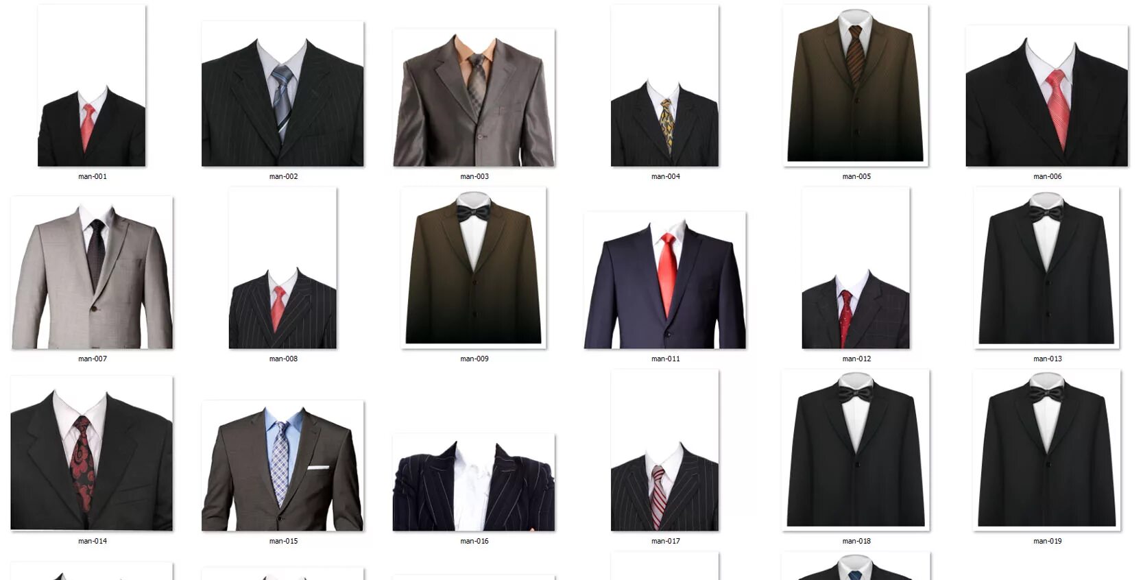 Форма для фотошопа на документы