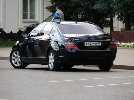 Фирма амр