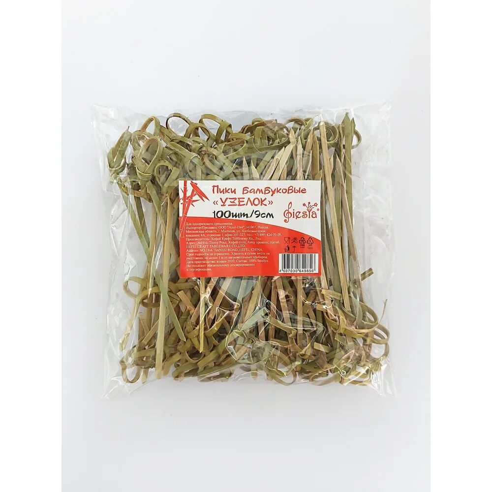 Пики узелок. Пика 80 мм узелок optiline бамбук красный 100 шт 10-2041. Пики из бамбука завитки. ). Пика 80 мм узелок optiline бамбук красный 100 шт 10-2041.