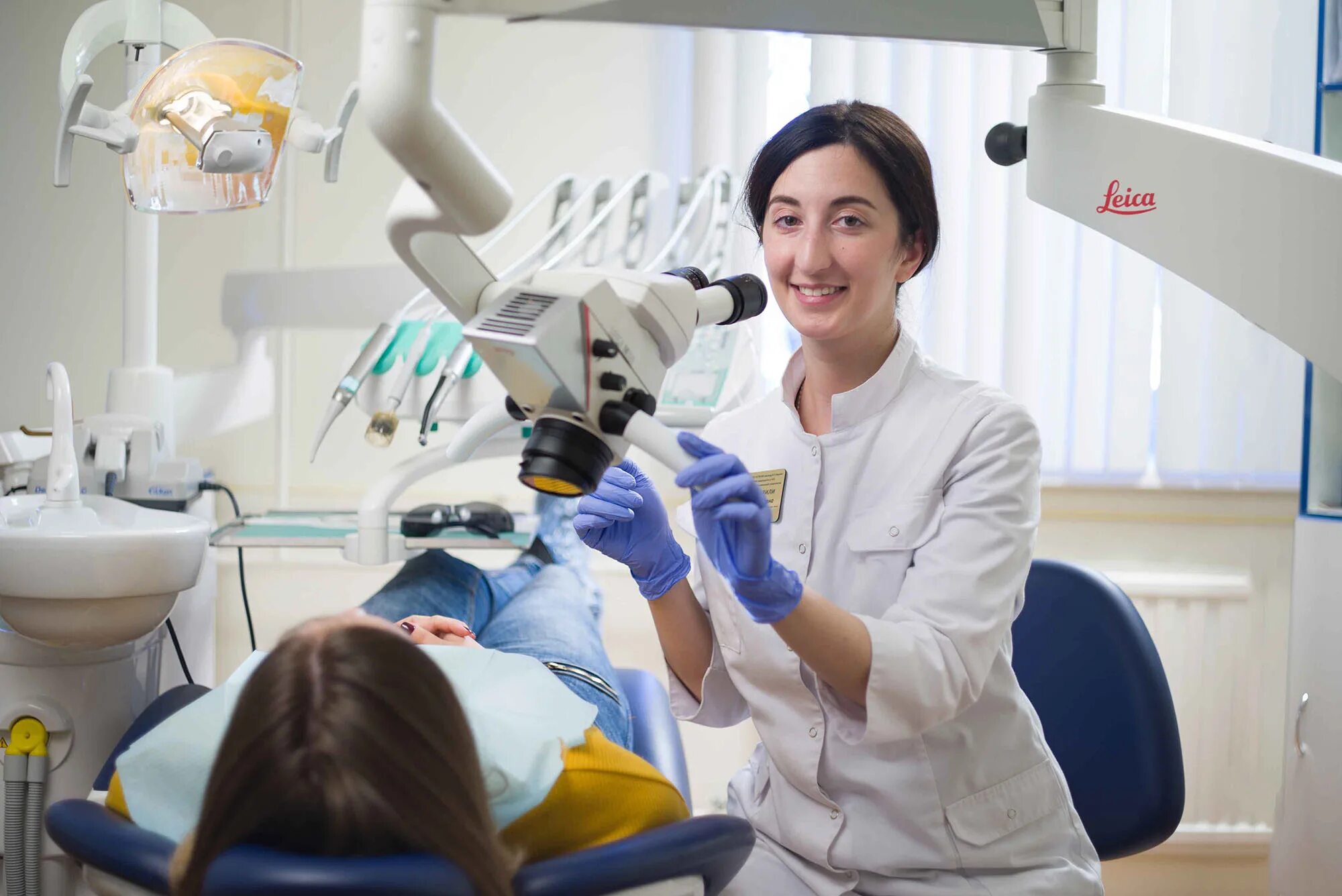 бесплатные стоматологические поликлиники телефон. бесплатные стоматологические поликлиники телефон. бесплатные стоматологические поликлиники телефон. калужская областная клиническая стоматологическая поликлиника. стоматология на таганрогской 112/6.