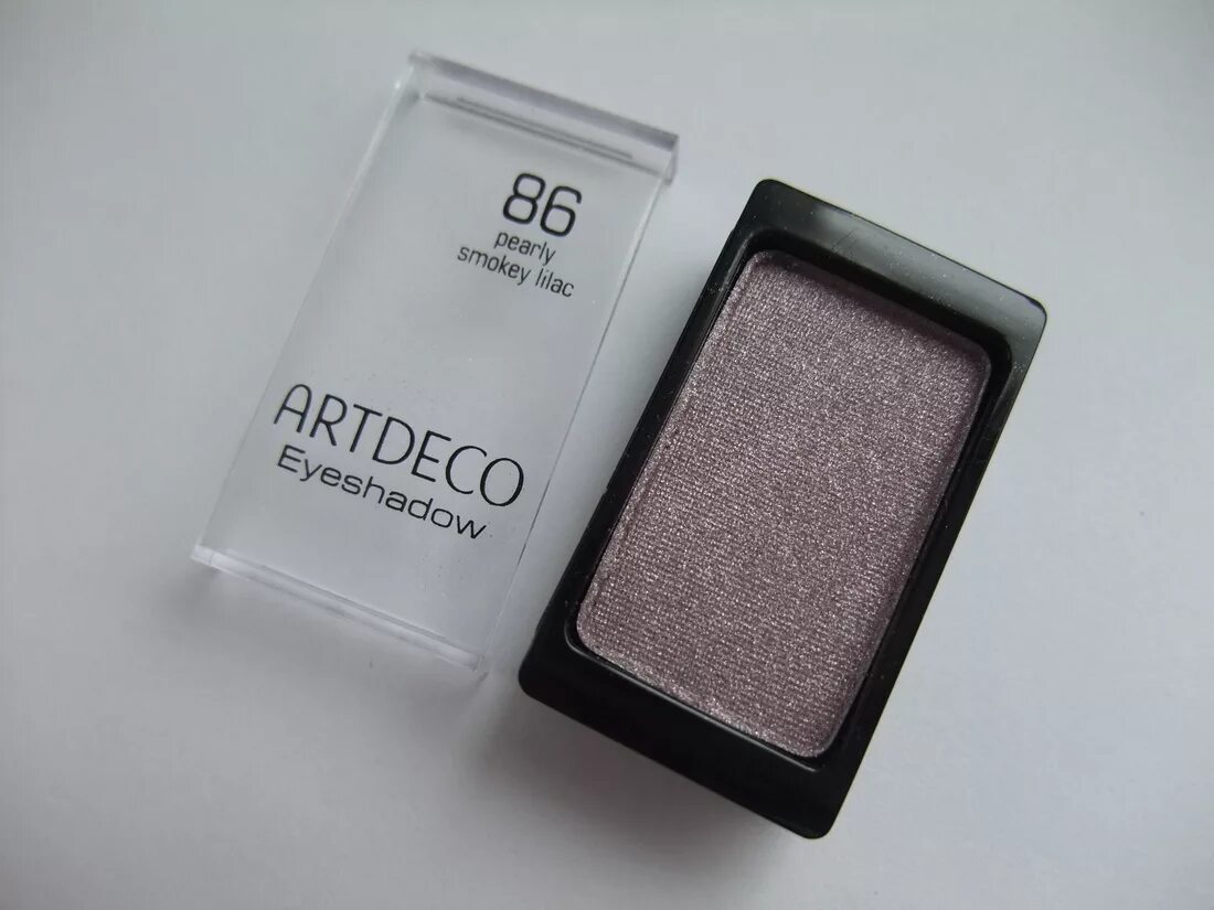 Artdeco eyeshadow