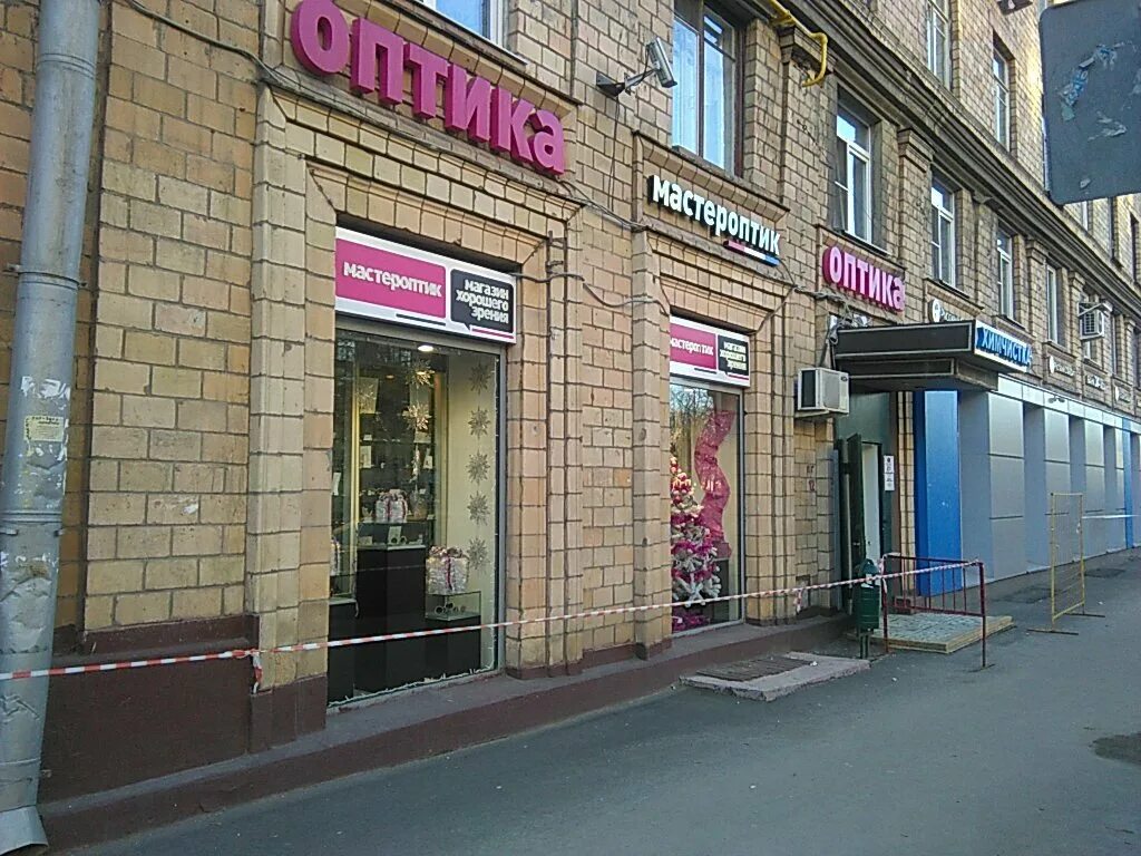 Москва ул автозаводская 23а корп 2. 2. Автозаводская, 12, корп. 8. Автозаводская улица, 23.