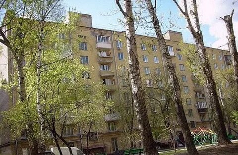 Ул 1812