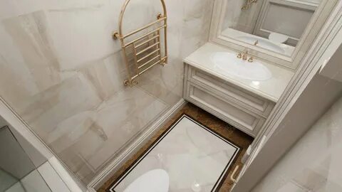 Плитка лапарет оникс