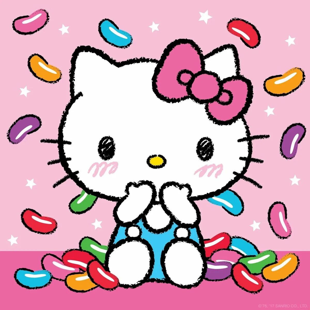 Hello kitty найти. Хелло Китти. Китти Хеллоу Китти. Картина Хелло Китти. Чарми Китти и Хеллоу Китти.