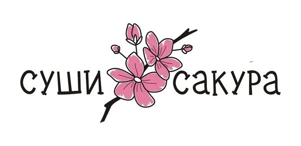 Фирма сакура. Сакура эмблема. Sakura логотип. Сакура надпись. Сакура вывеска.