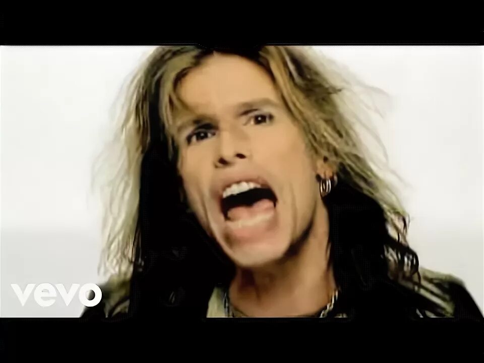 Группа Aerosmith Crazy. Аэросмит Армагеддон. Crying' Aerosmith Алисия. Aerosmith Pink. Армагеддон песня аэросмит