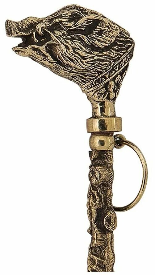 ложка латунь вествинг. ложка для обуви 402-к рожок kiss. бронзовая обувная ложка. денщик ложка для обуви лев. 219 ложка для обуви бронза.