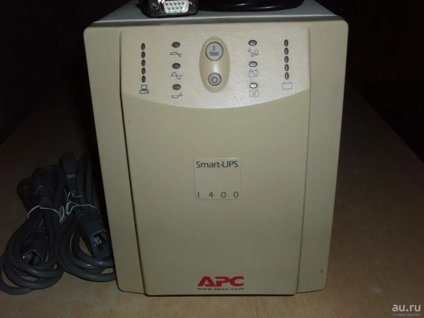 APC Smart ups 1400. APC Smart-ups 1400va. ИБП APC Smart ups 1400 XL. Smart ups 600.