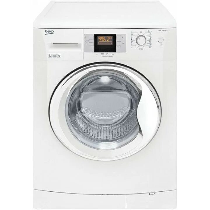 Стиральная машинка веко беко. Стиральная машина beko xl9. Запуск стиральной машины beko. Beko wkb 51031 ptm. Стиральная машина beko volumax5.