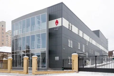 Региональный центр московская