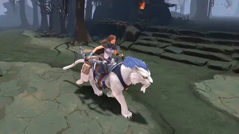 Uchta jinsiy pozitsiya