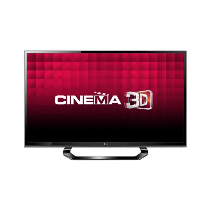 Телевизор lg d. LG LG 32lw4500. Телевизор LG 32lm580s. LG Cinema 3d 42 дюйма. LG Cinema 3d Smart TV.