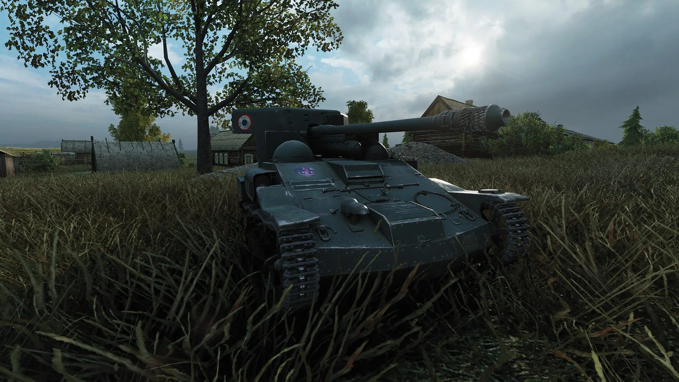 Wot renault ue 57. Panzerjager 1 wot blitz. Танк штурмтигр в world of tanks. Танк маус ворлд оф танк. Renault ue 57 wot blitz.