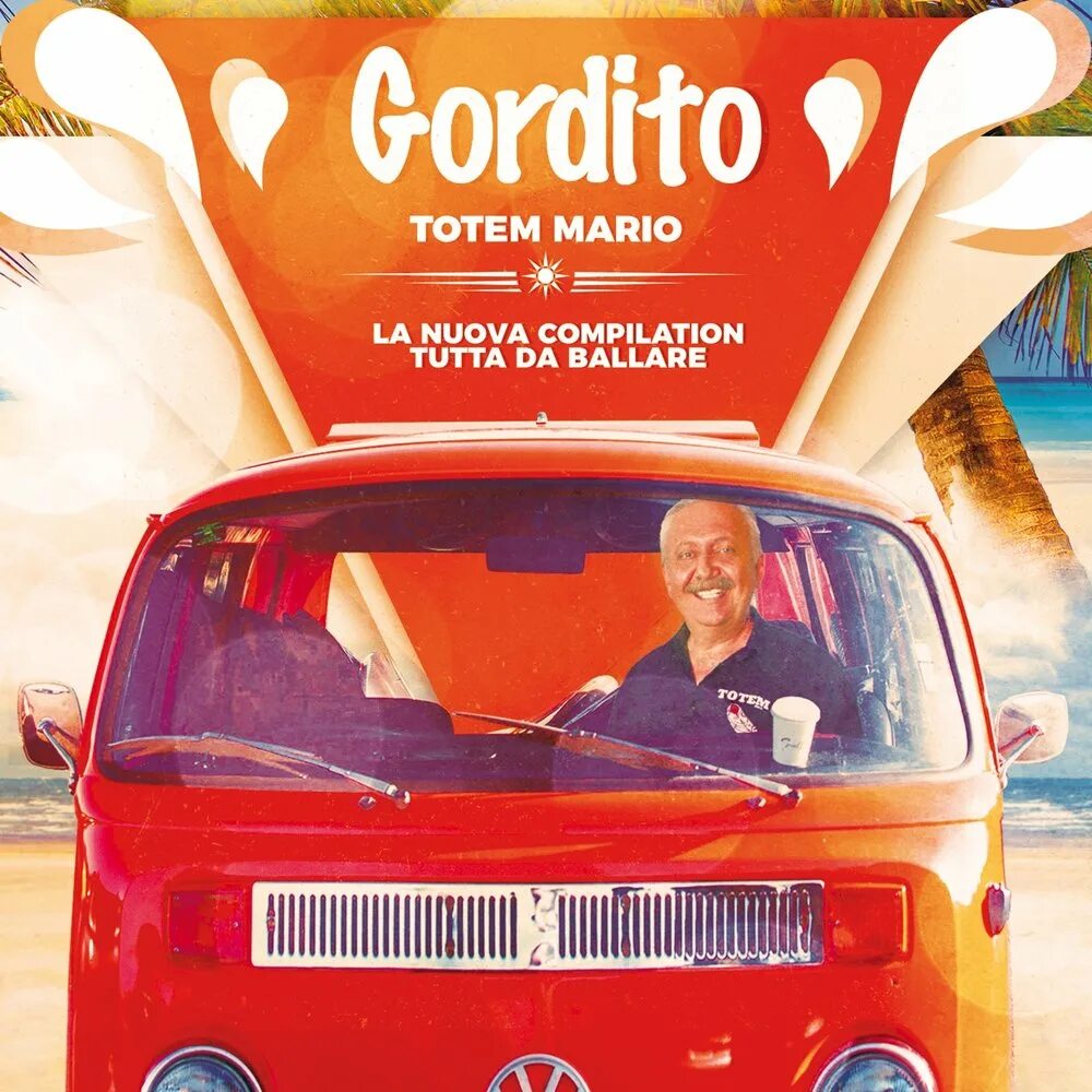 Тотем марио. Totem mario кто это. Totem группа. Ciapa. Тотем марио певец.
