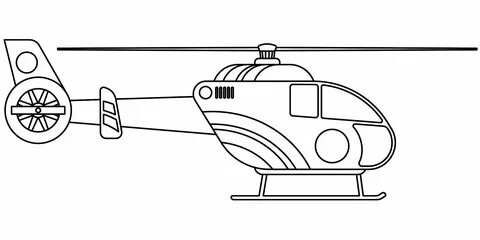 Tx Ang Ellington Field Ah 64